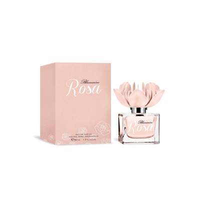 1 - Blumarine Rosa, 50ml