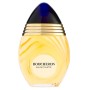 1 - Boucheron Femme Eau De Toilette 100ml