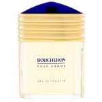 1 - Boucheron Pour Homme eau de toilette 100ml