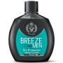1 - BREEZE Dry Protection Men Squeeze deodorant 100 ml 1 pc(s)