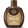 1 - BREEZE Argan Deodorante Squeeze 100ml