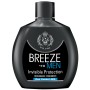 1 - BREEZE Men Invisible Protection Deodorante Squeeze 100ml