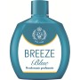 1 - BREEZE Blue Deodorante Squeeze 100ml