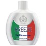 1 - BREEZE Mediterraneo Deodorante Squeeze 100ml