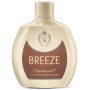 1 - BREEZE Classico 67 Deodorante Squeeze 100ml