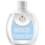 1 - BREEZE Freschezza Talcata Deodorante Squeeze 100ml