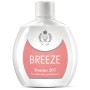 1 - BREEZE Donna 205 Women Squeeze deodorant 100 ml 1 pc(s)