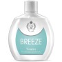1 - BREEZE Neutro Deodorante Squeeze 100ml