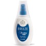 1 - BREEZE Sporting Deodorante Vapo No Gas 75ml