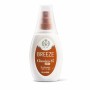 1 - BREEZE Classico 67 Women Spray deodorant 75 ml 1 pc(s)