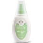 1 - BREEZE The Verde Deodorante Vapo No Gas 75ml
