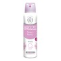 1 - BREEZE Perfect Beauty Women Spray deodorant 150 ml 1 pc(s)