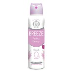 1 - BREEZE Perfect Beauty Women Spray deodorant 150 ml 1 pc(s)