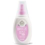 1 - BREEZE Perfect Beauty Deodorante Vapo No Gas 75ml