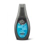 1 - BREEZE Men Fresh Protection Deodorante Vapo No Gas 75ml