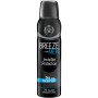 1 - BREEZE Invisible Protection Men Spray deodorant 150 ml 1 pc(s)