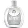 1 - BREEZE The Bianco Deodorante Squeeze 100ml
