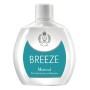 1 - BREEZE Mistral Deodorante Squeeze 100ml