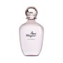 1 - Salvatore Ferragamo Amo Ferragamo shower gel 200ml
