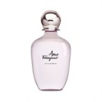 1 - Salvatore Ferragamo Amo Ferragamo Shower gel Women Body 200 ml
