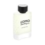 1 - Salvatore Ferragamo Uomo After Shave Lotion 100ml