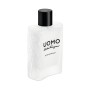 1 - Salvatore Ferragamo Uomo After Shave Balm 100ml