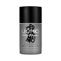 1 - Salvatore Ferragamo Uomo Deodorante Stick 75ml