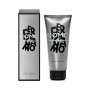 1 - Salvatore Ferragamo Uomo Shampoo & Shower Gel 200ml
