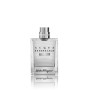 1 - Salvatore Ferragamo Acqua Essenziale Colonia Eau De Toilette 100ml