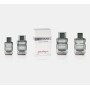 1 - Salvatore Ferragamo Attimo Men 100 ml