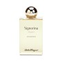 1 - Salvatore Ferragamo Signorina Eleganza Bath and Shower Gel