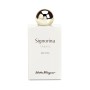 1 - Salvatore Ferragamo Signorina Eleganza Body Lotion 200ml