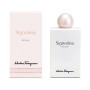 1 - Salvatore Ferragamo Signorina body lotion 200ml