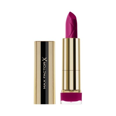 1 - Max Factor Colour Elixir, 135 Pure Plum, 4g