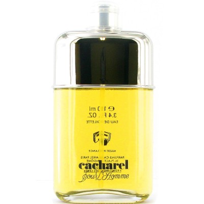 1 - Cacharel Cph Edt 50ml Spray