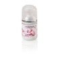 1 - Cacharel Anais L'original Eau De Parfum 30 ml