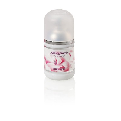 1 - Cacharel Anais L'original Edp Vapo 30ml