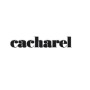 1 - Cacharel Noa 150 ml Donna Deodorante spray 1 pz