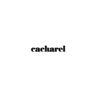 1 - Cacharel Noa 150 ml Donna Deodorante spray 1 pz
