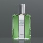 1 - Caron Pour Un Home 125 ml Uomo