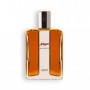 1 - Caron Yatagan 125 ml Uomo
