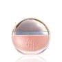 1 - CERRUTI 1881 Pour Femme 50ml Women