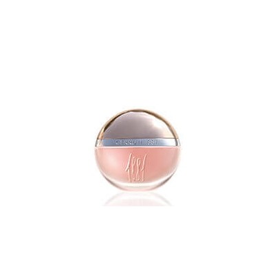 1 - CERRUTI 1881 Pour Femme 50ml Donna