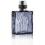 1 - CERRUTI 1881 Black Pour Homme Eau De Toilette 100ml
