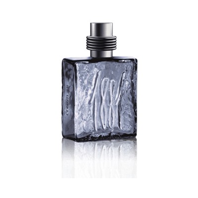 1 - CERRUTI 1881 Black Men 100 ml