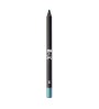 1 - Mulac Cosmetics Petrolio 04 Eye Pencil