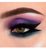 3 - Mulac Cosmetics Petrolio 04 Eye Pencil