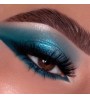 4 - Mulac Cosmetics Petrolio 04 Matita Occhi