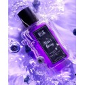 2 - Mulac Cosmetics Miss't Berry 100ml