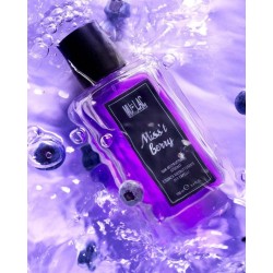2 - Mulac Cosmetics Miss't Berry 100ml